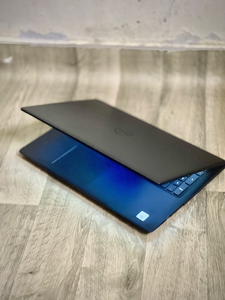 Corei7,i5, HP DELL LENOVO256ssd - 11