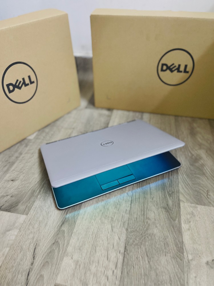 Corei7,i5, HP DELL LENOVO256ssd - 6