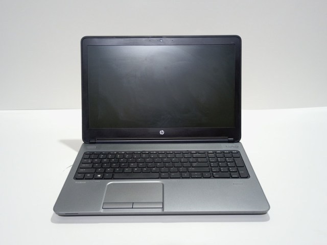 Corei7,i5, HP DELL LENOVO256ssd - 7