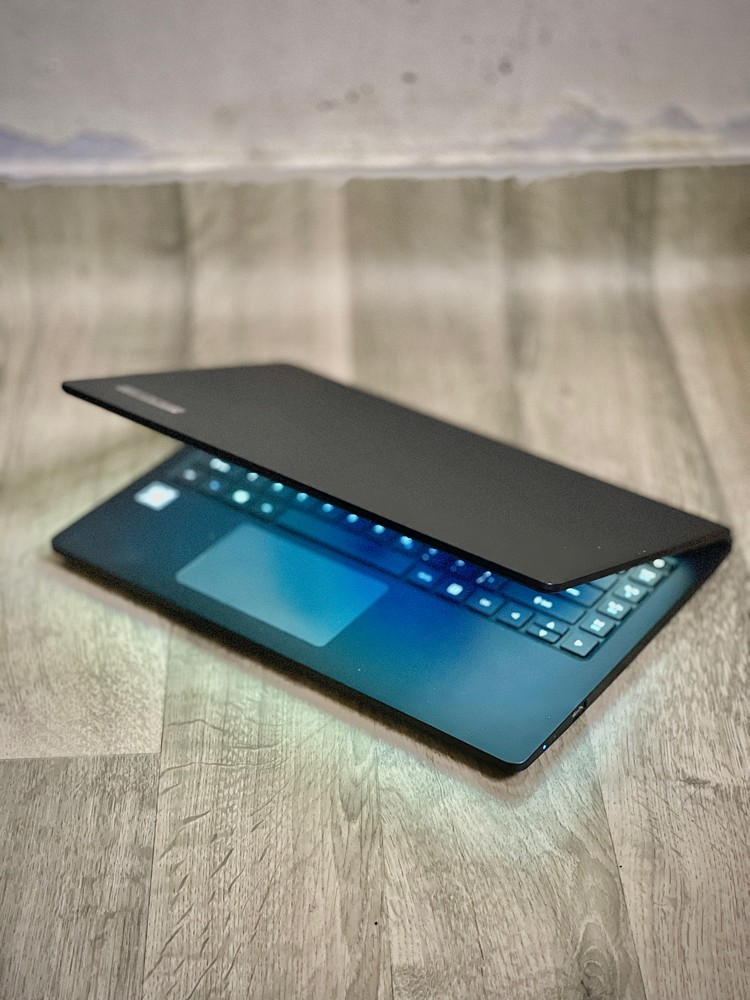 Corei7,i5, HP DELL LENOVO256ssd - 2