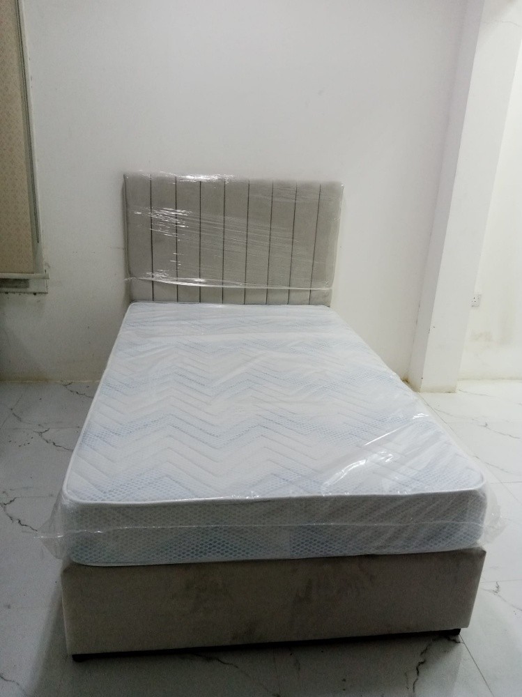 New furniture - 7