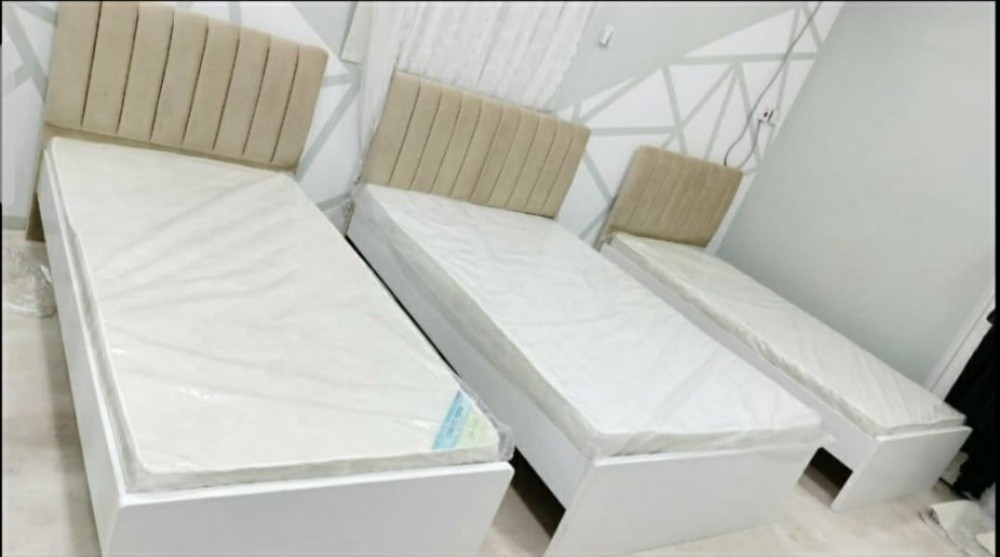 New furniture - 11