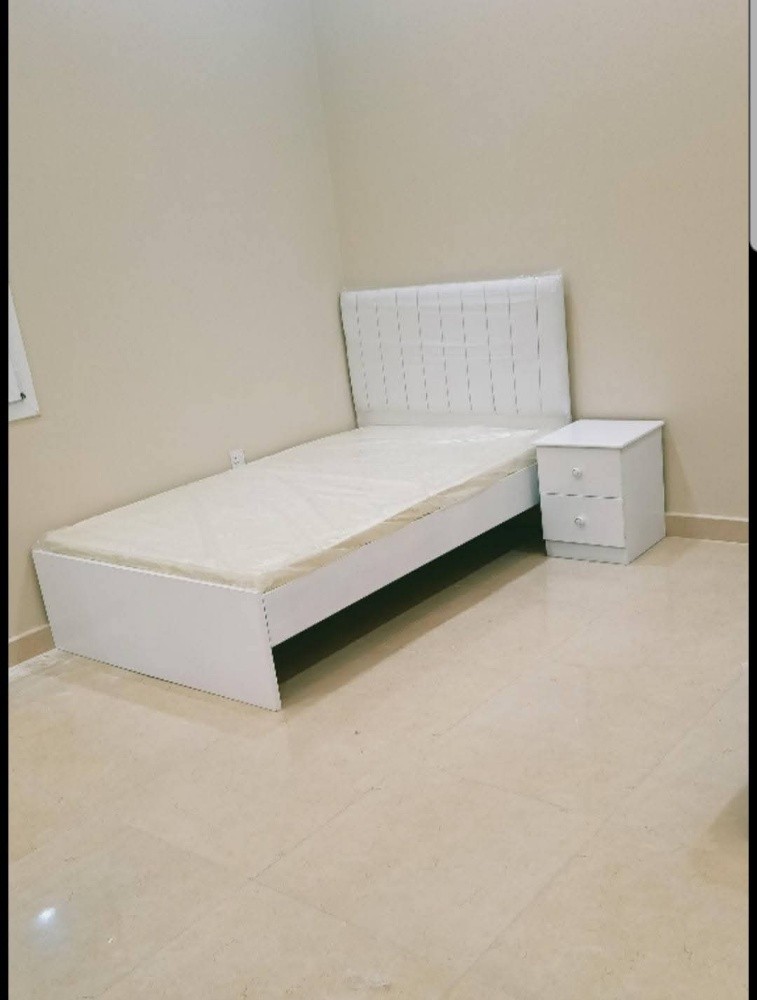 New furniture - 14
