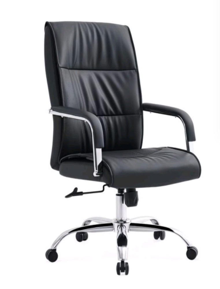 Office & Manager Chair - 9