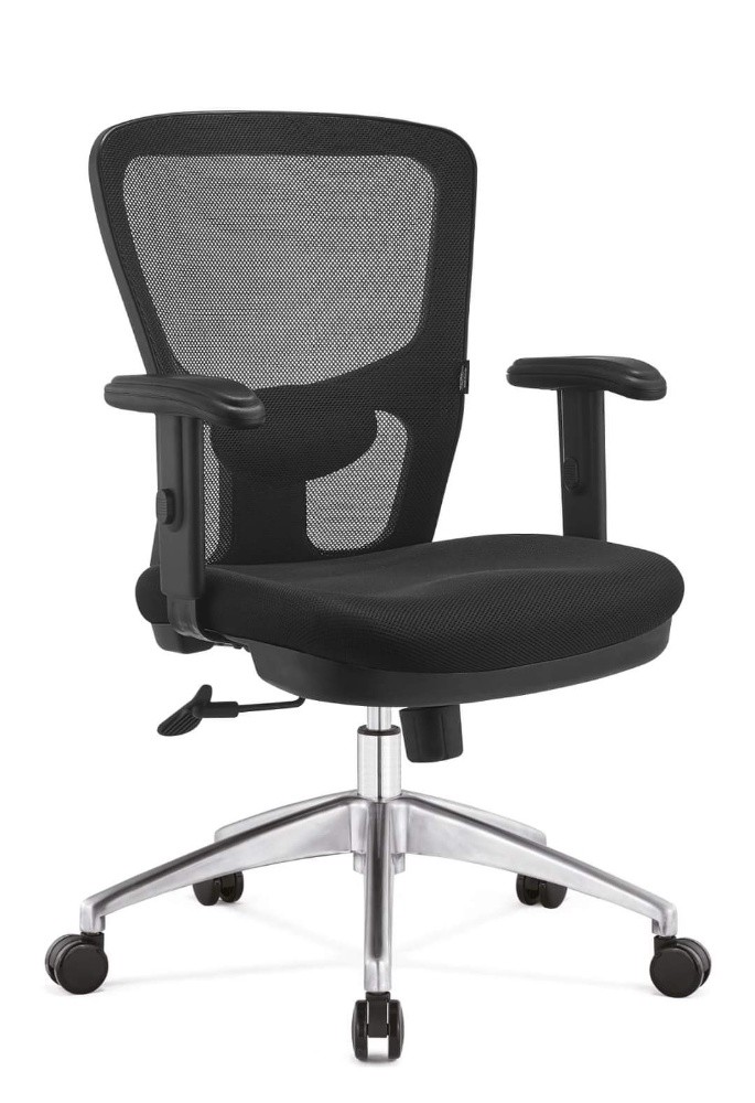 Office & Manager Chair - 7