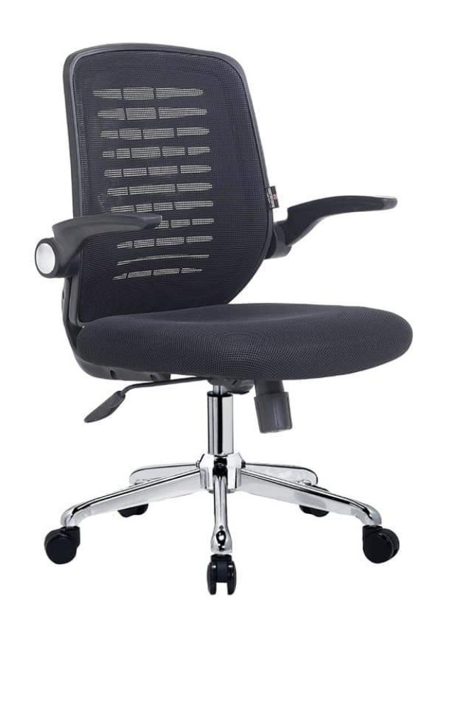 Office & Manager Chair - 10