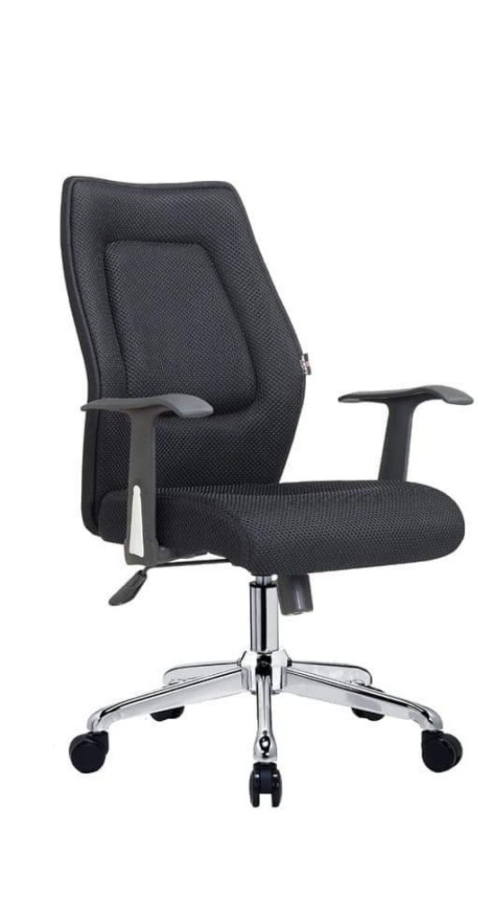 Office & Manager Chair - 11