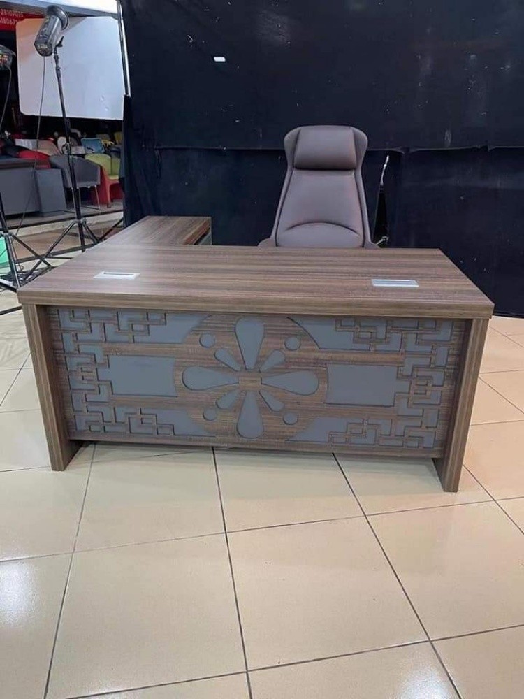 طاولة مكتب - 6