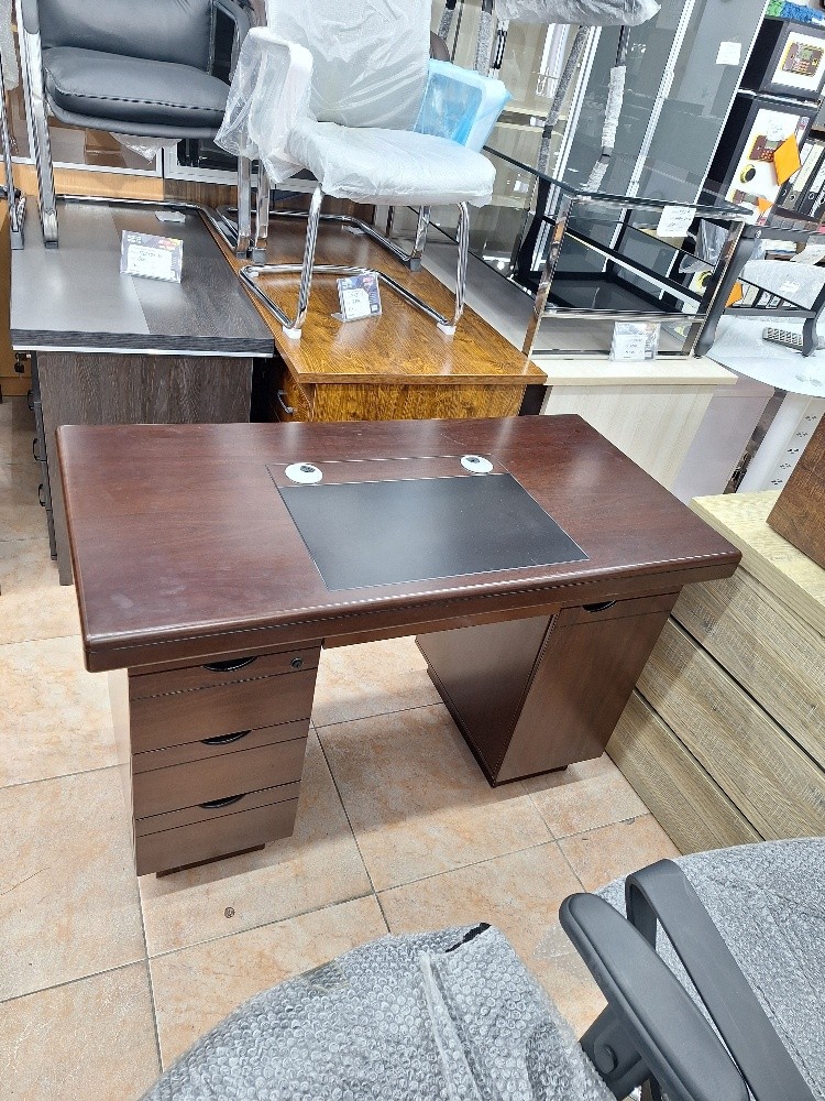 طاولة مكتب - 3