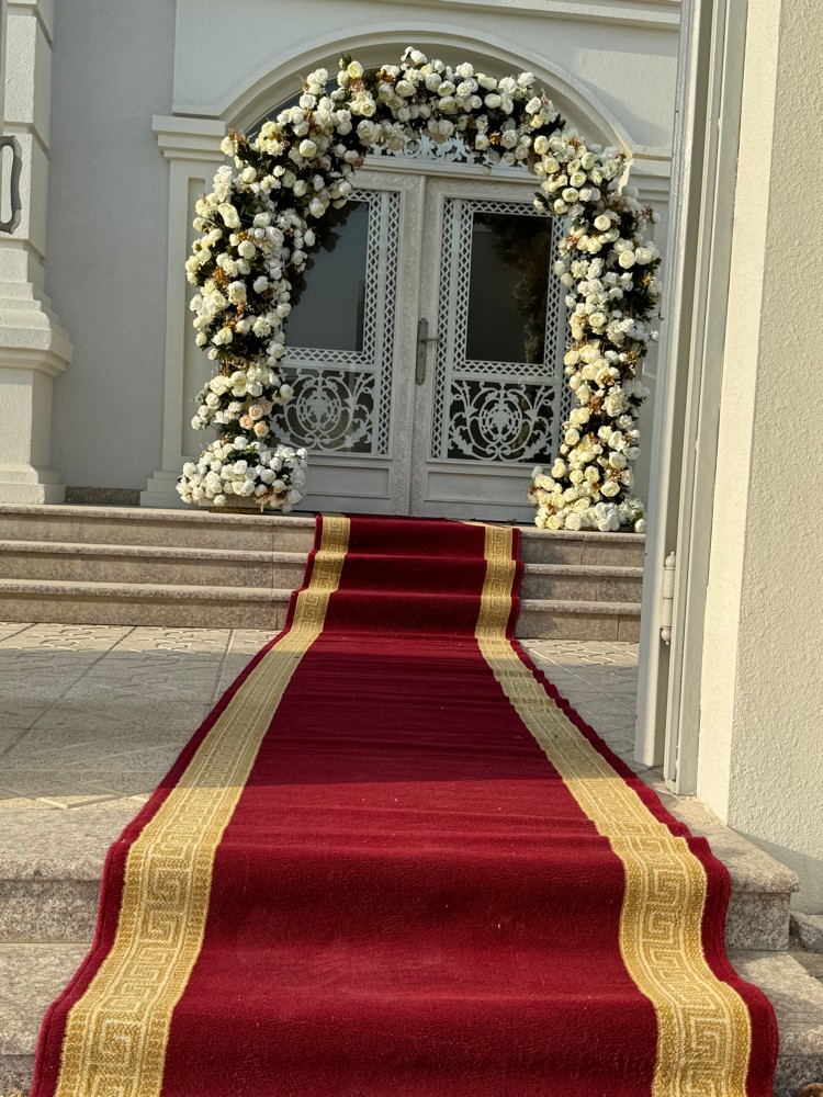 تأجير كراسي وزل  - 15