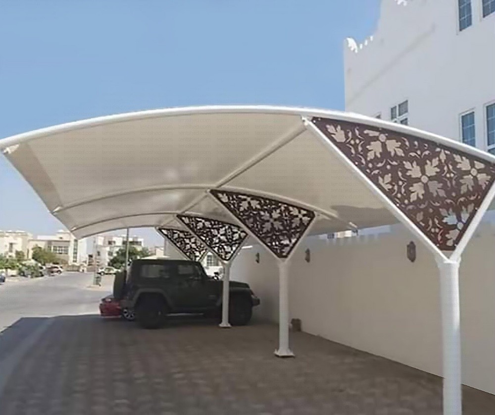 حداد جميع اعمال الحدادة - 5