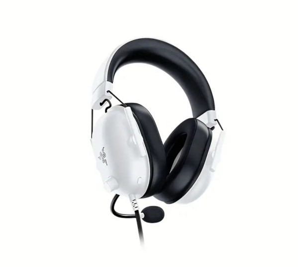 Razer Blackshark v2 X Headset - 4