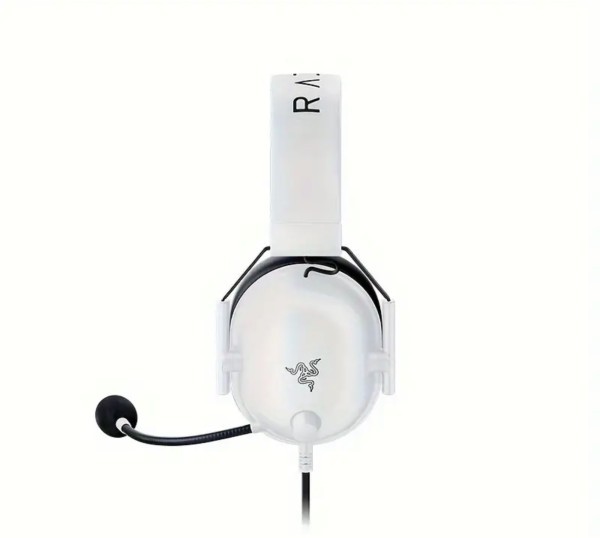 Razer Blackshark v2 X Headset - 5