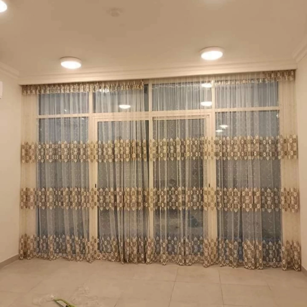 curtains - 12