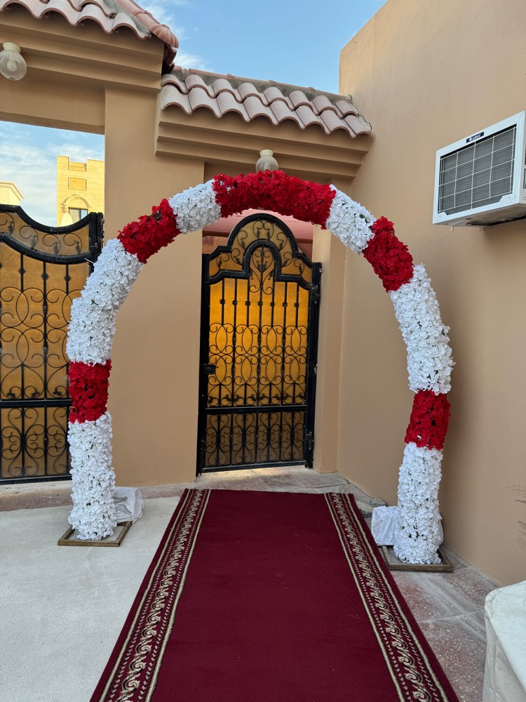 افراح قطر - 7