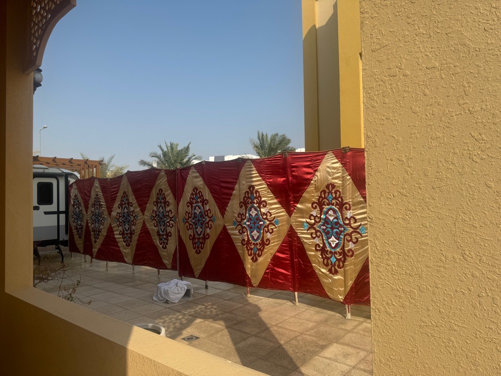 افراح قطر - 12