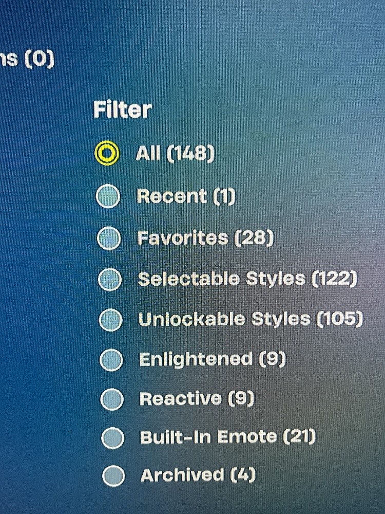 Fortnite Save The World + FIFA 23 - 3