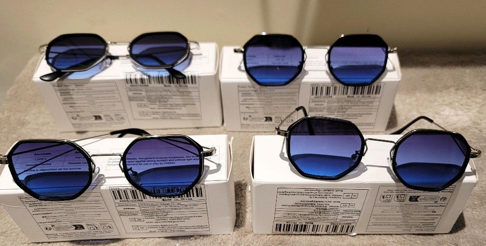 sun glaas original good quality - 3