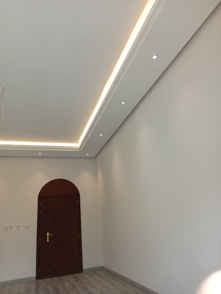 ديكور جبس - 3