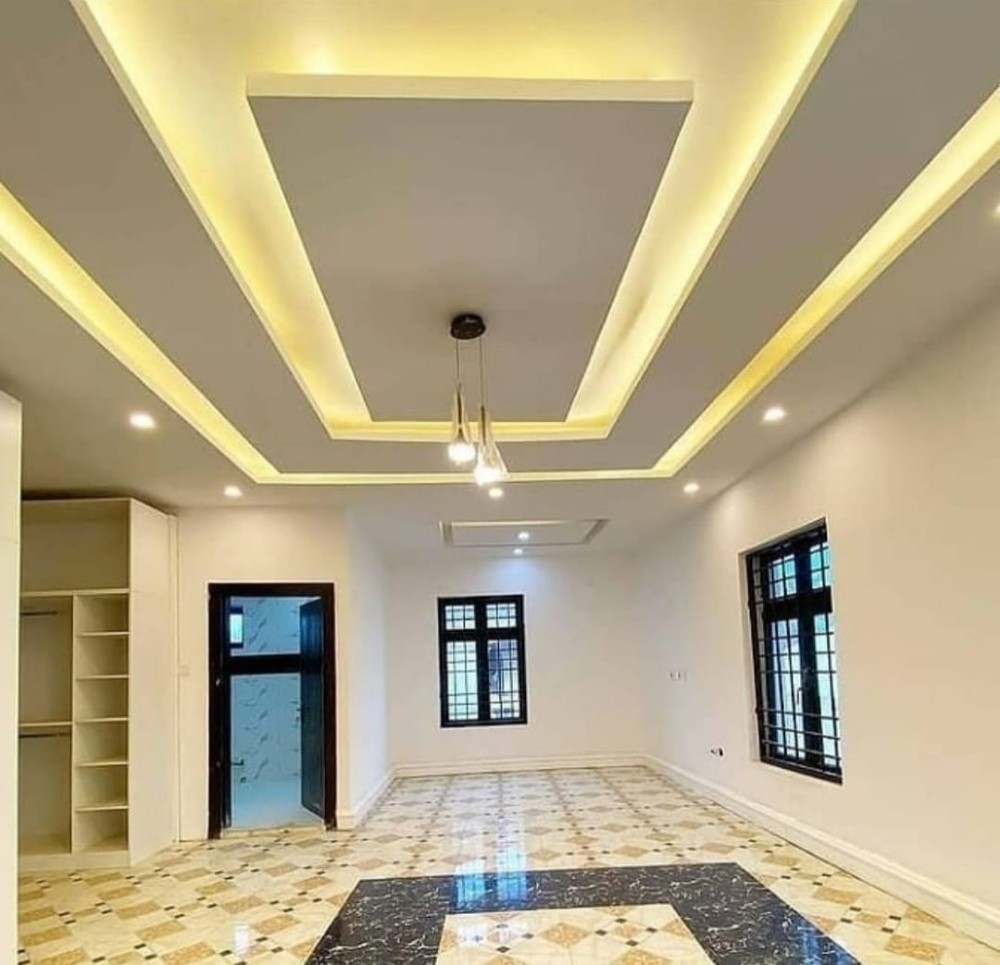 ديكور جبس - 2