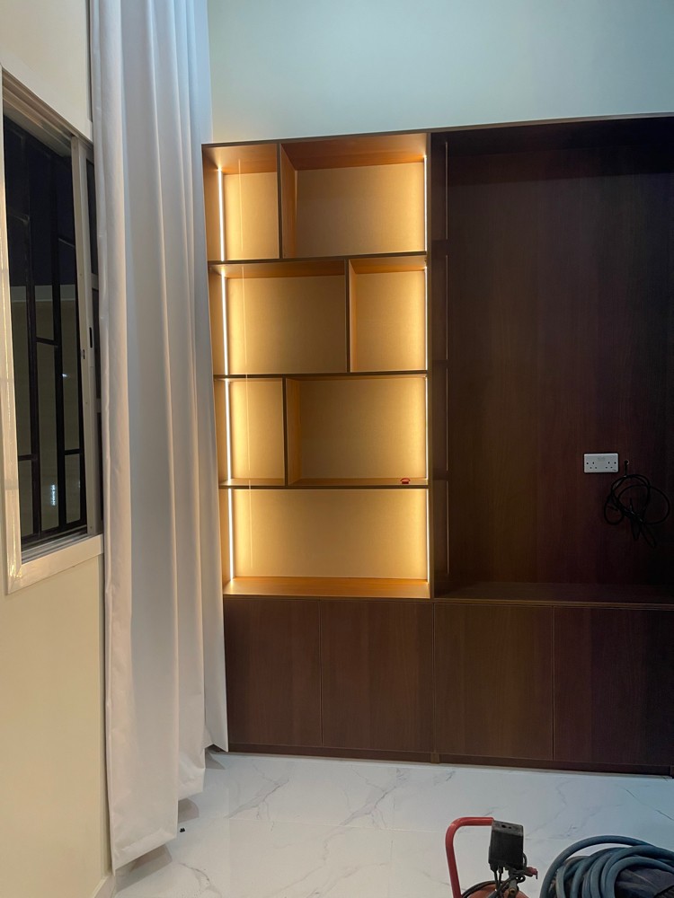 home decor  - 3