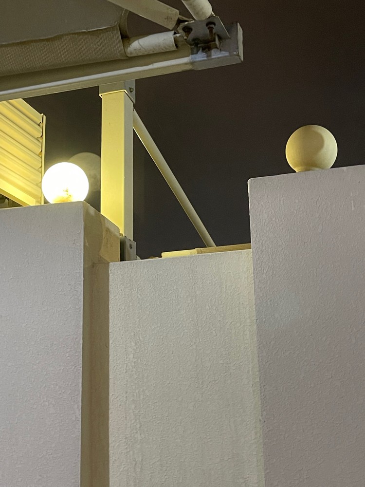home decor  - 4