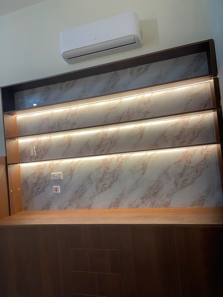 home decor  - 2
