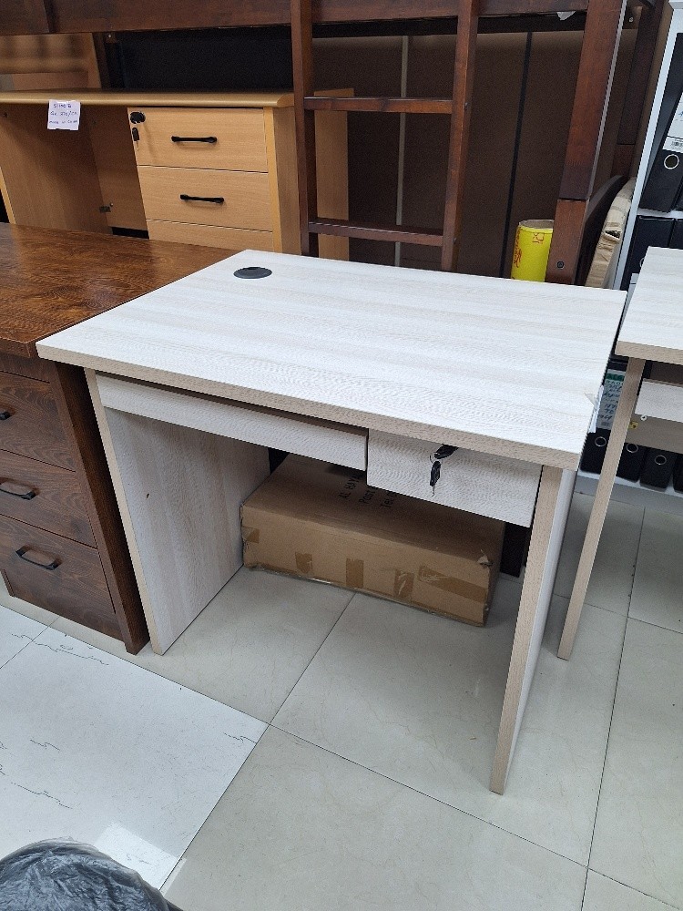 مكتب ورف الملفات - 5