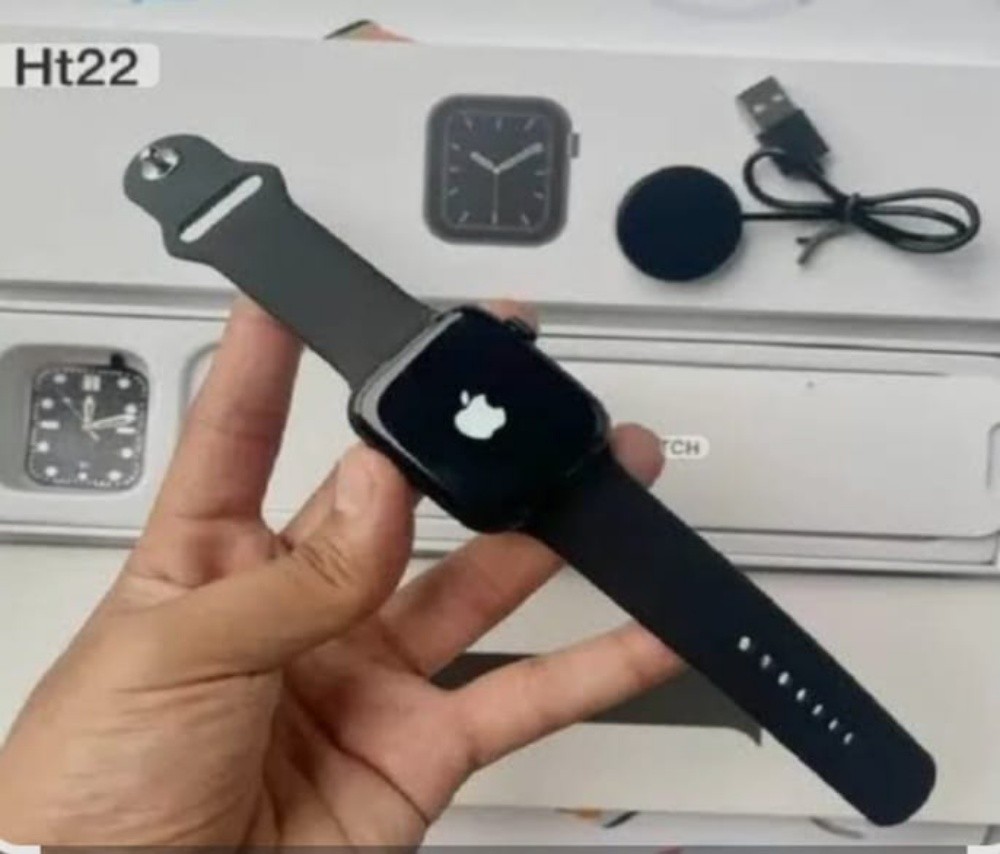 smart Watch for sale 100% granted - 5