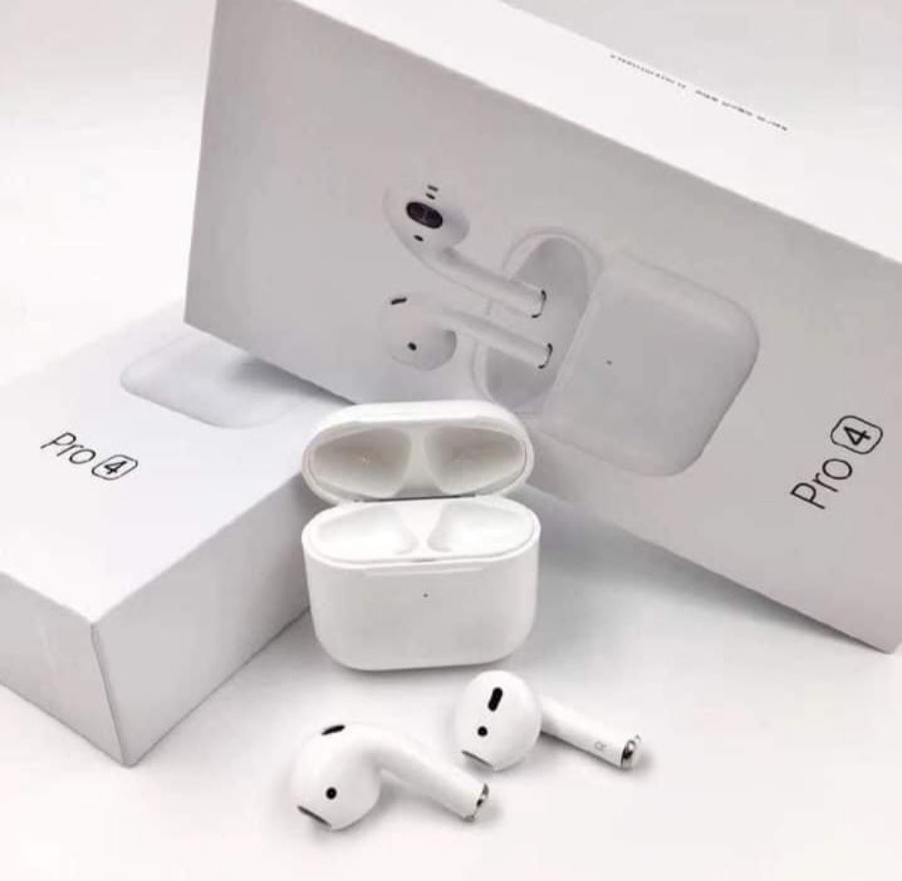 smart Watch for sale 100% granted - 1