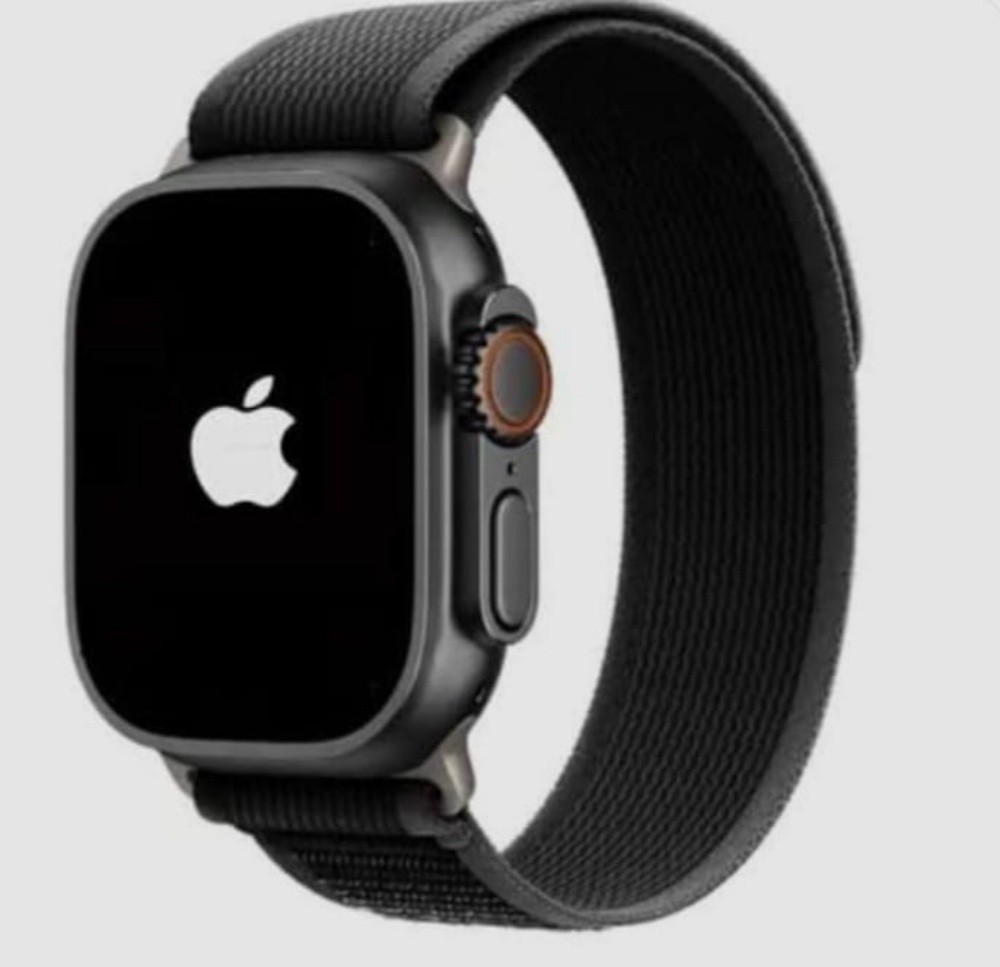 smart Watch for sale 100% granted - 2