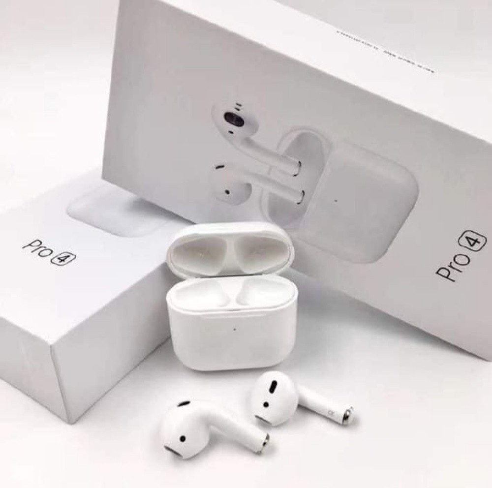 smart Watch for sale 100% granted - 3