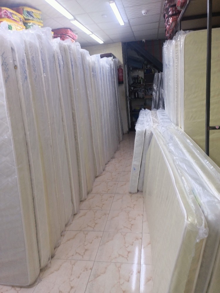 New mattress for sale - 4