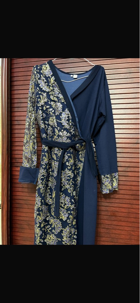 فستان سهرة - 5