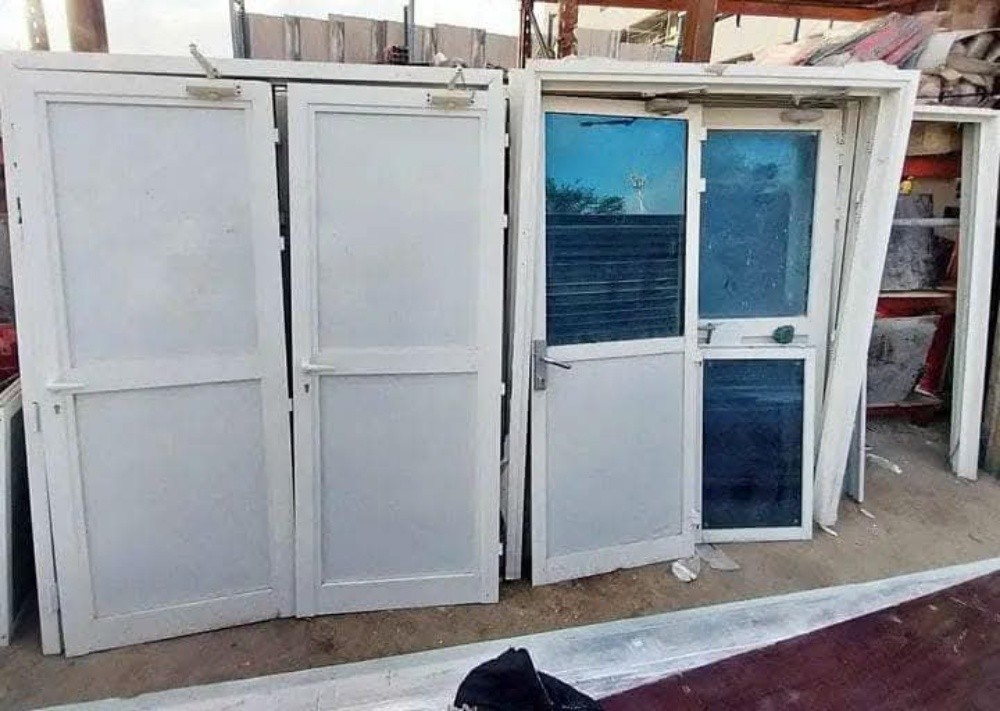 نحن نشتري اثاث مستعمل  ونشتري مكي - 4