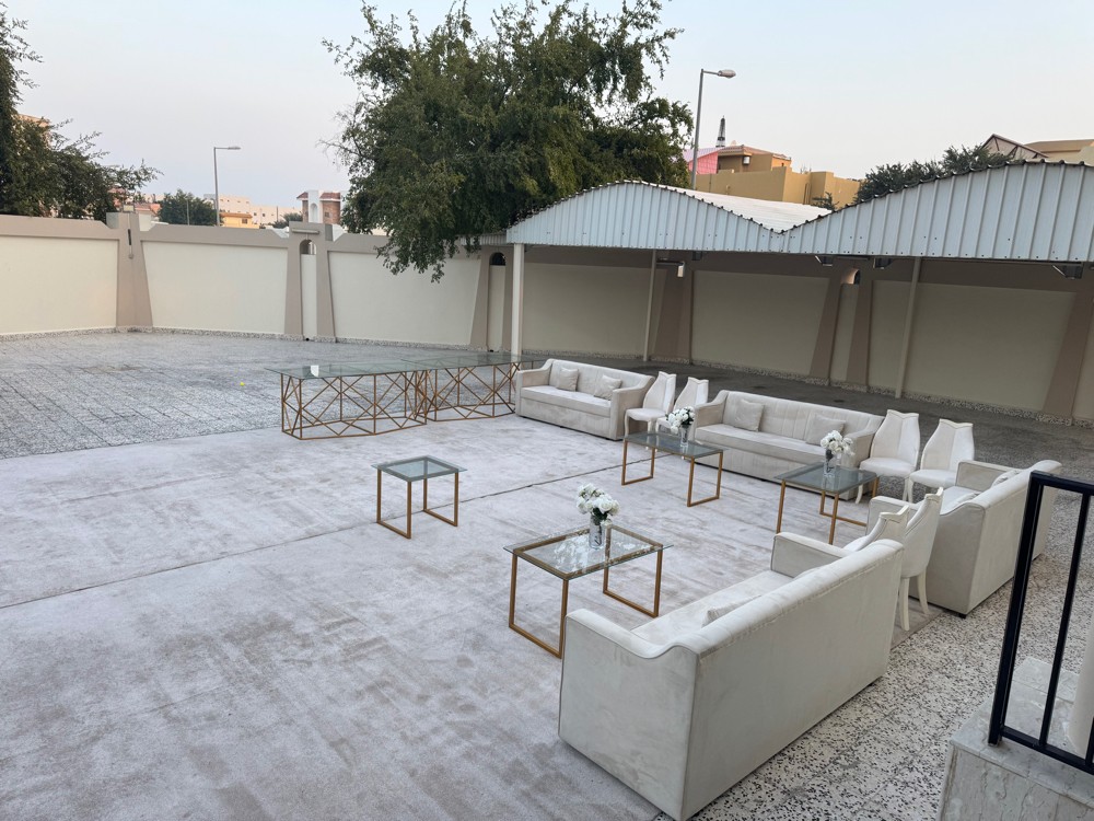 افراح قطر - 16