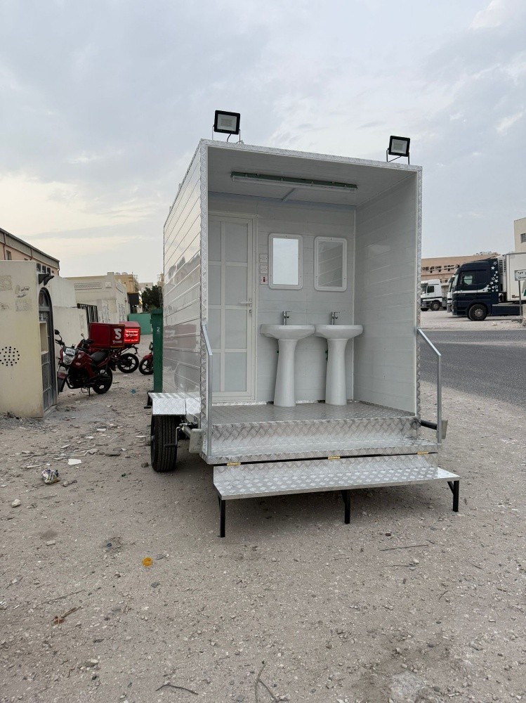 Caravan's New Ready For Sale - 2