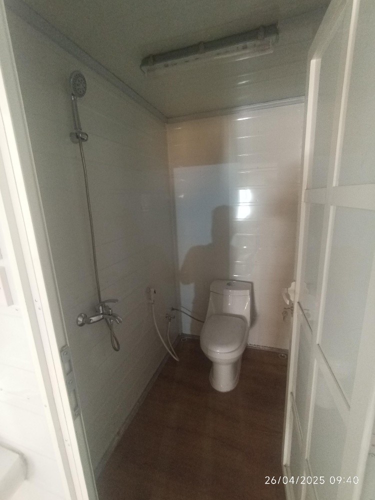 Caravan's New Ready For Sale - 4