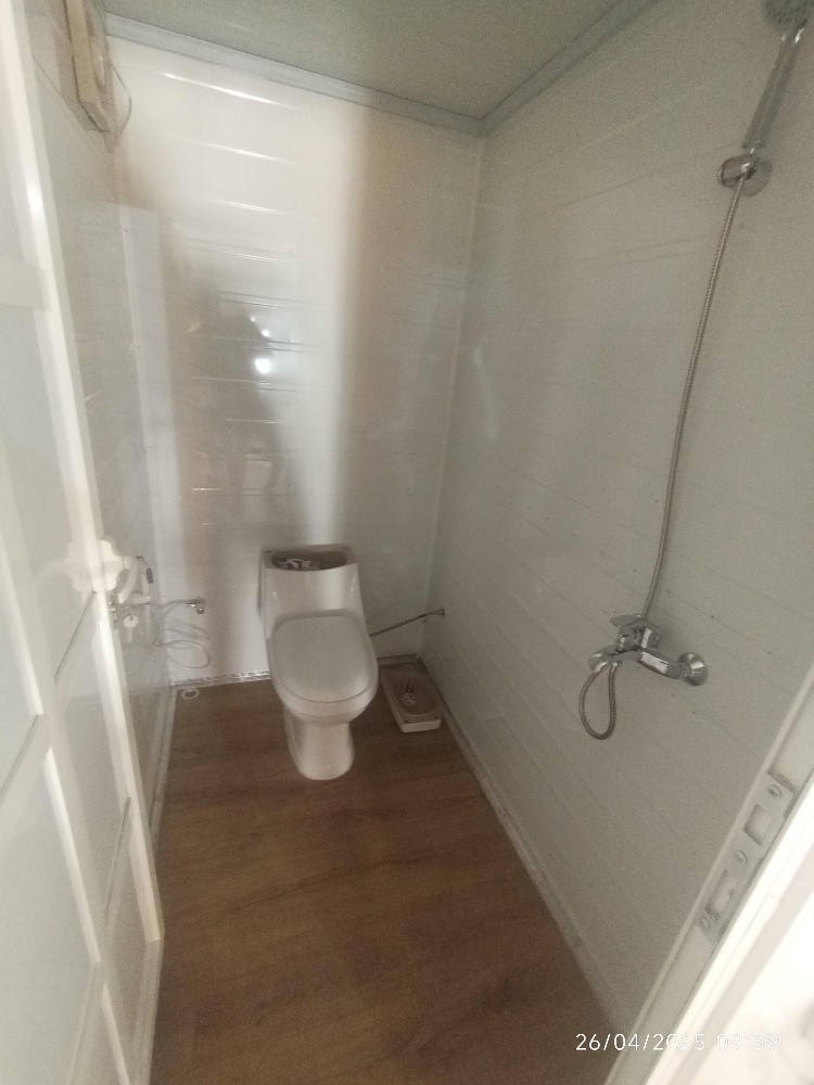 Caravan's New Ready For Sale - 5