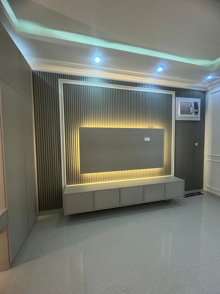 أفضل نجار 71422171 قطر - 8