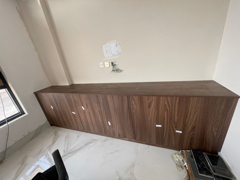 أفضل نجار 71422171 قطر - 11
