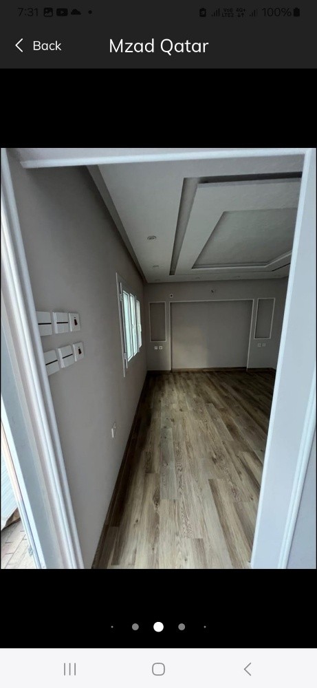 Caravan's New Ready For Sale - 3