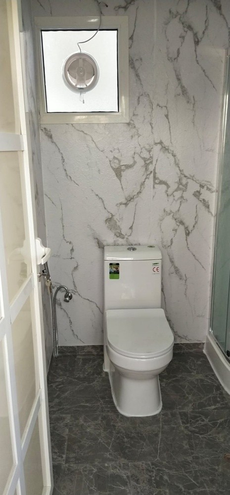Caravan's New Ready For Sale - 4