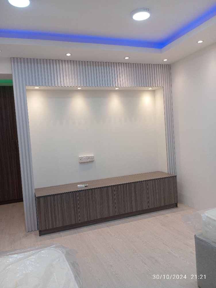 Caravan's New Ready For Sale - 10
