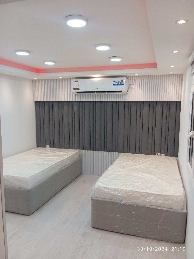 Caravan's New Ready For Sale - 11