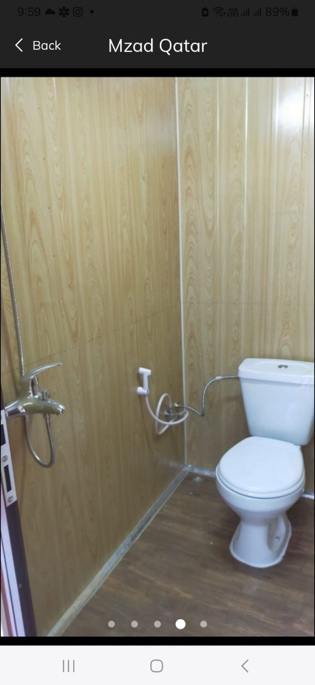 Caravan's New Ready For Sale - 6