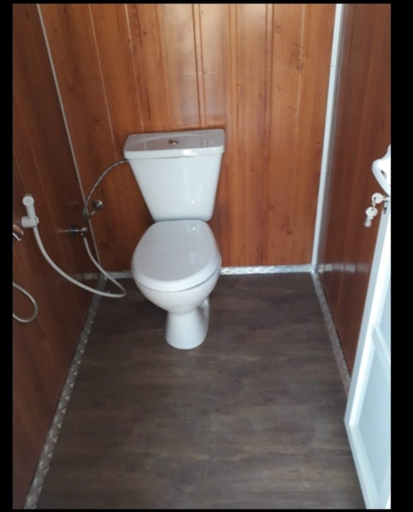 New caravans redye to for sale - 8
