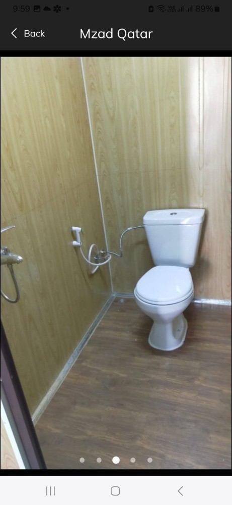 Caravan's New Ready For Sale - 3
