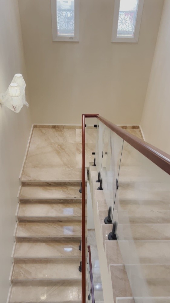 مقاولات عامة/ تشطيب ، تصميم داخي - 5