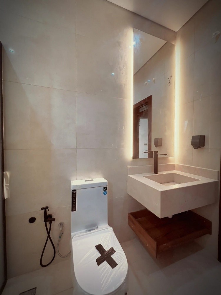 مقاولات عامة/ تشطيب ، تصميم داخي - 12